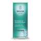 WELEDA Rozmarínové vlasové tonikum 100ml