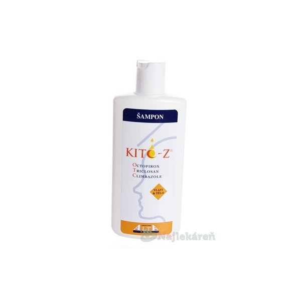 KITO-Z 200ml