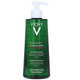 VICHY Normaderm Phytosolution gél proti akné 400ml