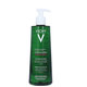 VICHY Normaderm Phytosolution gél proti akné 200ml