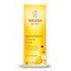 WELEDA NECHTÍKOVÝ ochranný balzam 30ml