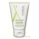 A-DERMA krém na ruky 50ml