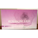 ROSALGIN EASY 5x140 ml