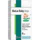 GENERICA BioLac Baby drops 6ml