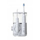 Waterpik Complete Care 9.0 CC-01 - ústny irigátor a sonická kefka