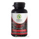 MORINGA RED MORINGA SPORT 120cps