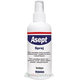 Vitabalans Asept Sprej 100 ml
