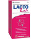 Vitabalans LACTO Lady