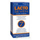 Vitabalans LACTOSEVEN 20tbl