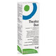 Thealoz Duo, gtt oph 1x5 ml