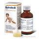 Nutrolin-B