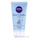 NIVEA BABY Krém proti chladu a vetru 50ml
