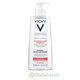 VICHY Purete Thermale Mineral Micelárna voda 400ml