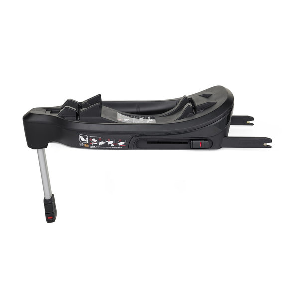 PETITE&MARS báza k autosedačke Core Pro i-Size 40-87 cm