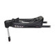 PETITE&MARS báza k autosedačke Core Pro i-Size 40-87 cm