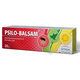 PSILO-BALSAM dermálny gél 20g
