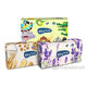 Big Soft deluxe BOX vreckovky hygienické 100ks