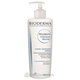 BIODERMA Atoderm Intensive Baume telové mlieko 500ml