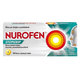 NUROFEN STOPGRIP 200 mg 24 tbl