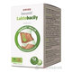 SWISS Imunit LAKTOBACILY na posilnenie obranyschopnosti organizmu 60 + 12cps zadarmo