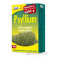 asp Psyllium rozpustná vláknina, 300g