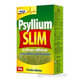 asp Psyllium SLIM výživový doplnok, 150g