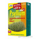 asp Psyllium PLUS rozpustná vláknina, 300g