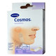 Cosmos Sensitive Náplasť na rany 20ks