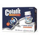 Apotex Colafit pre zdravé kĺby darčekové balenie 120+30 ZADARMO