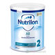 Nutrilon 2 AR, špeciálna mliečna výživa pri grckaní (od ukonč. 6 m), 800 g