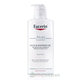Eucerin AtopiControl Sprchový olej na suchú pleť 400ml
