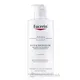 Eucerin AtopiControl Sprchový olej na suchú pleť 400ml