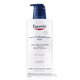 Eucerin UreaRepair PLUS Telové mlieko 10% Urea 400ml