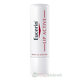 Eucerin LIP AKTIV tyčinka na pery 4,8g