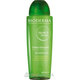 BIODERMA Nodé G šampón 400ml