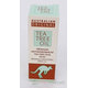 AUSTRALIAN ORIGINAL TEA TREE OIL 100% 10ml