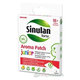 WALMARK Sinulan forte Aroma Patch junior