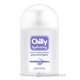 Chilly hydrating intímny gél pre hydratáciu pokožky 200 ml