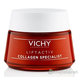 VICHY Liftactiv Collagen Specialist 16 denný krém 50ml