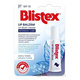 Blistex Lippen-balsam balzam na pery, krém v tube, 6 ml