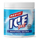 REFIT ICE GEL MENTHOL EXTRA, masážny gél 230 ml