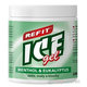 REFIT ICE GEL MENTOL EUKALYPTUS 230 ml