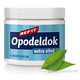 REFIT OPODELDOK extra silný, masážny, 200 ml