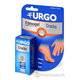 URGO FILMOGEL Praskliny 3,25ml