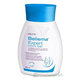 IDELYN Beliema Expert Intime Gél 200ml