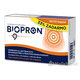 BIOPRON Balance 30+10 (33% zdarma) 40cps