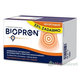 BIOPRON Balance 60+20 (33% zdarma) 80cps