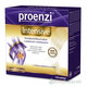 Proenzi Intensive kĺbová výživa 120 tabliet