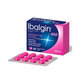Ibalgin 400 mg proti bolesti 24 tabliet