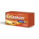 Celaskon tablety 250 mg 100 tabliet